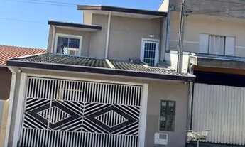 Imagem: Alugo uma casa zona sul de são José dos