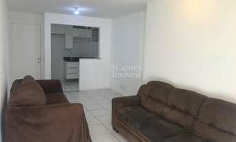 Imagem 5: Recreio dos Bandeirantes