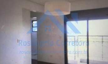 Imagem 3: APARTAMENTO RESIDENCIAL em SÃO PAULO - SP, SANTO AMARO