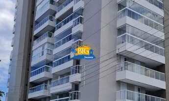 Imagem: BERTIOGA - Apartamento Padrão - MAITINGA