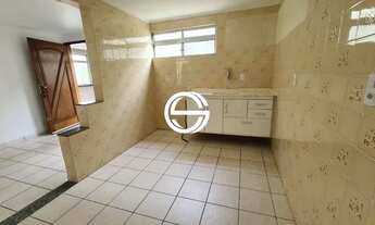 Imagem 3: Apartamento para Locação no bairro Artur Alvim, 2 dormitórios , 1 vaga 48 m Consulte outr