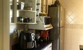 Imagem 5: Alugo apartamento 2 quartos