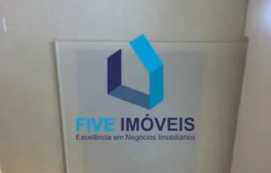 Imagem 3: Apartamento para VENDA e LOCAÇÃO na SÓCRATES