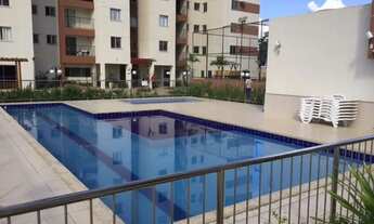 Imagem 5: Goiânia - Apartamento Padrão - Parque Oeste Industrial