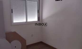 Imagem 6: PORTO ALEGRE - Apartamento Padrão - Jardim Botânico