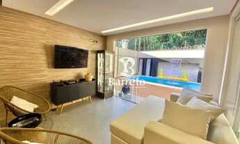 Imagem 7: Sobrado, 270 m² - venda por R$ 2.450.000,00 ou aluguel por R$ 10.650,00/mês - Condomínio V