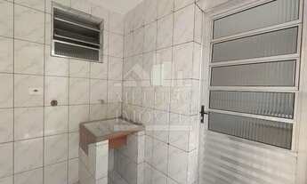 Imagem 10: Casa para locação - Jardim Brasil (zona Norte), São Paulo