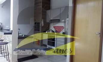 Imagem 6: VENDA Casa com 3 dormitórios