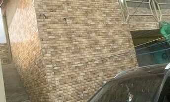 Imagem 2: Vendo casa Casa com 5 dormitórios