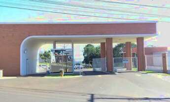 Imagem 3: Condomínio Horizontal_ com 4 quartos à venda por R$ 1950000.00, 285.13 m2 - COLONIA DONA L