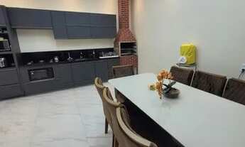 Imagem 7: Bairro Novo Casa em condomínio com 2 dormitórios