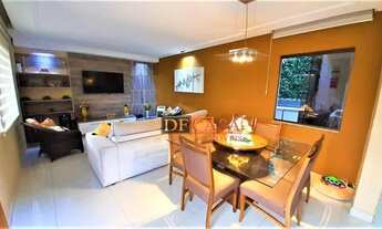 Imagem: Sobrado com 3 dormitórios à venda, 228