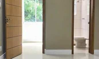 Imagem 6: Aluguel de apartamento reformado