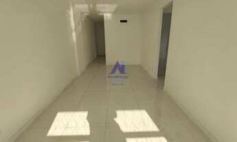 Imagem 3: Apartamento para locação, Anil, Rio de Janeiro, RJ