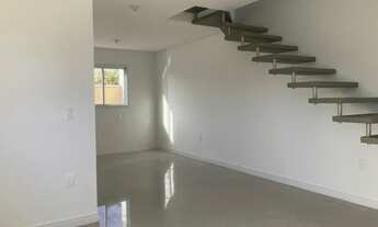 Imagem 3: Sobrado à venda em Palhoça/SC