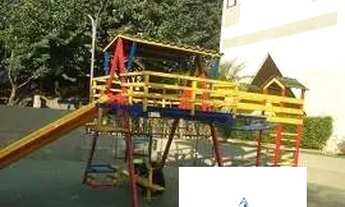 Imagem 6: SãO PAULO - Padrão - Jardim Marajoara