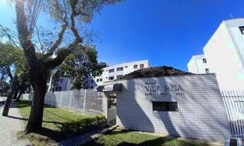 Imagem 6: Apartamento de 3 quartos transformado em 2. Podendo reverter !!