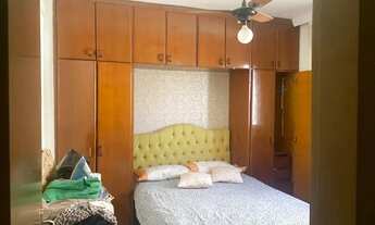 Imagem 4: Apartamento em Goiânia, 2Quartos, 60m2, Lazer; Apenas 222.000,00