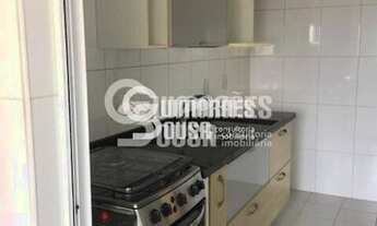 Imagem 6: Apto venda Jardim Bonfiglioli Jundiaí