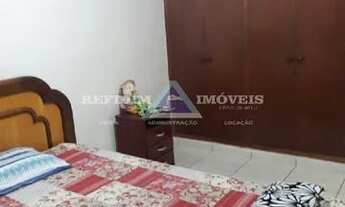 Imagem 7: Apartamento em Ribeirão Preto