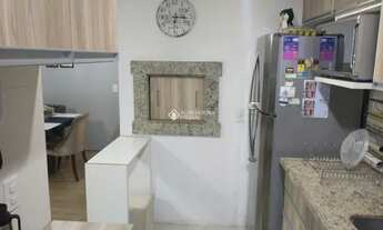 Imagem 4: PORTO ALEGRE - Apartamento Padrão - Jardim Lindóia