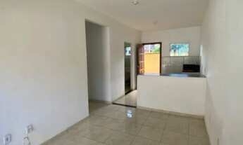 Imagem 6: Alugo casa com 2 quartos em Aquarius, Cabo Frio