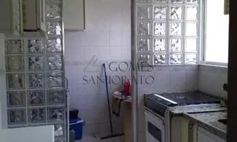 Imagem 2: Apartamento para alugar no Parque São Vicente em Mauá