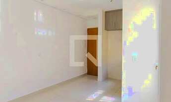 Imagem 3: Apartamento para Aluguel - Parque João Ramalho, 2 Quartos, 50 m2