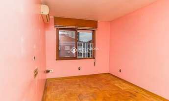 Imagem 6: Apartamento para aluguel possui 96 metros quadrados com 3 quartos em Jardim Itu - Porto Al