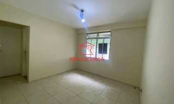 Imagem: Ótima Apê 2Qts - Ótima Localização