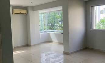 Imagem 1: Imóvel todo planejado com 3 quartos para alugar