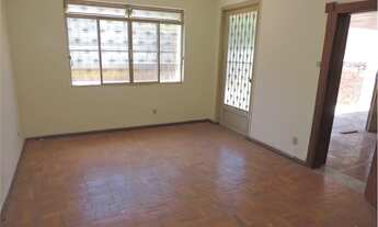 Imagem 5: Casa com 7 quartos para alugar 2 vagas