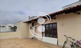 Imagem 3: Espetacular cobertura linear- Recreio dos Bandeirantes