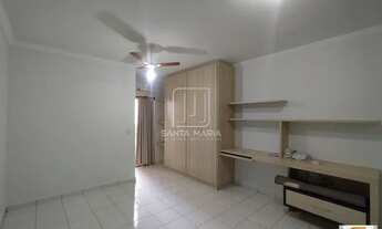 Imagem 3: Apartamento (kitnete) 1 dormitórios/suite, cozinha planejada, portaria 24 horas, elevador