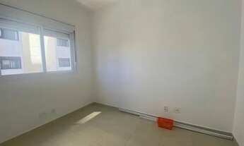 Imagem 7: Apartamento com 2 dormitórios, 72 m² - venda por R$ 750.000,00 ou aluguel por R$ 4.362,42