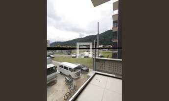 Imagem 6: Apartamento para Aluguel - Vargem Pequena, 2 Quartos, 52 m2