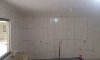 Imagem 5: Vicente pires rua 4