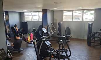 Imagem 7: Invent max eldorado village Veneza