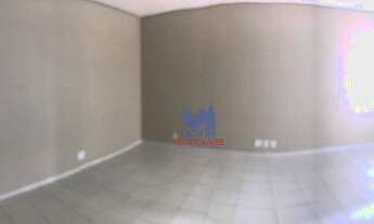 Imagem 6: Casa com 1 dormitório para alugar, 74 m² por R$ 2.000,01/mês - Vila Formosa - São Paulo/SP