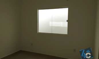 Imagem 2: Casa nova 3/4 próximo a praia em Prado-BA