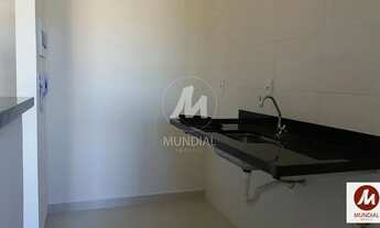 Imagem: Apartamento (tipo - padrao) 1 dormitórios