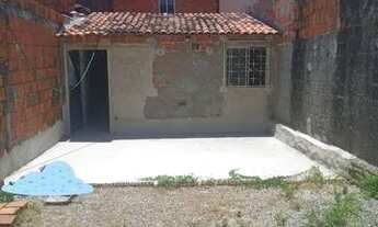 Imagem 4: Casa Dúplex Casa com 2 dormitórios