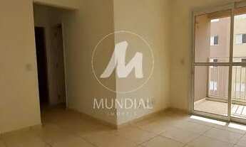 Imagem: Apartamento (tipo - padrao) 2 dormitórios