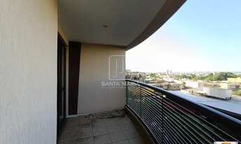 Imagem 5: Apartamento (tipo - padrao) 3 dormitórios/suite, cozinha planejada, portaria 24hs, lazer