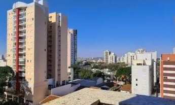 Imagem 7: VENDA Apartamento com 3 dormitórios