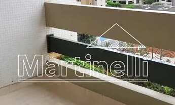 Imagem 2: Ribeirão Preto - Apartamento Padrão - Centro