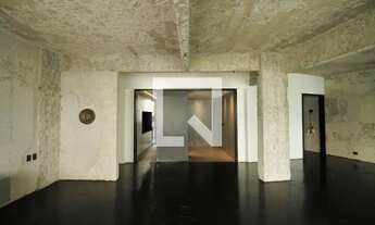 Imagem 2: Apartamento à Venda - Bela Vista, 1 Quarto, 168 m2