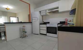 Imagem 3: Casa para venda possui 200 metros quadrados com 3 quartos em Ouro Preto - Olinda - PE