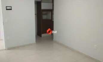 Imagem 4: Apartamento à venda, 3 quartos, 2 vagas, Bananal do Sul - Guaramirim/SC