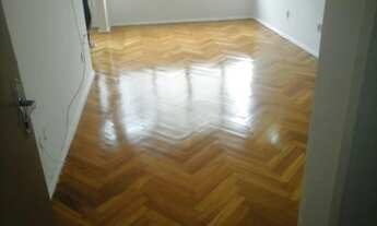 Imagem 6: RIO DE JANEIRO - Apartamento Padrão - IPANEMA